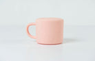 Snack-Cup-Pink-1