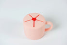 Snack-Cup-Pink-2