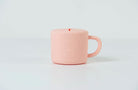 Snack-Cup-Pink-5