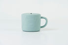 Snack-Cup-Blue-1