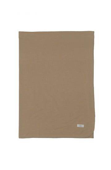 TENCEL™ Stretch Knit Blanket