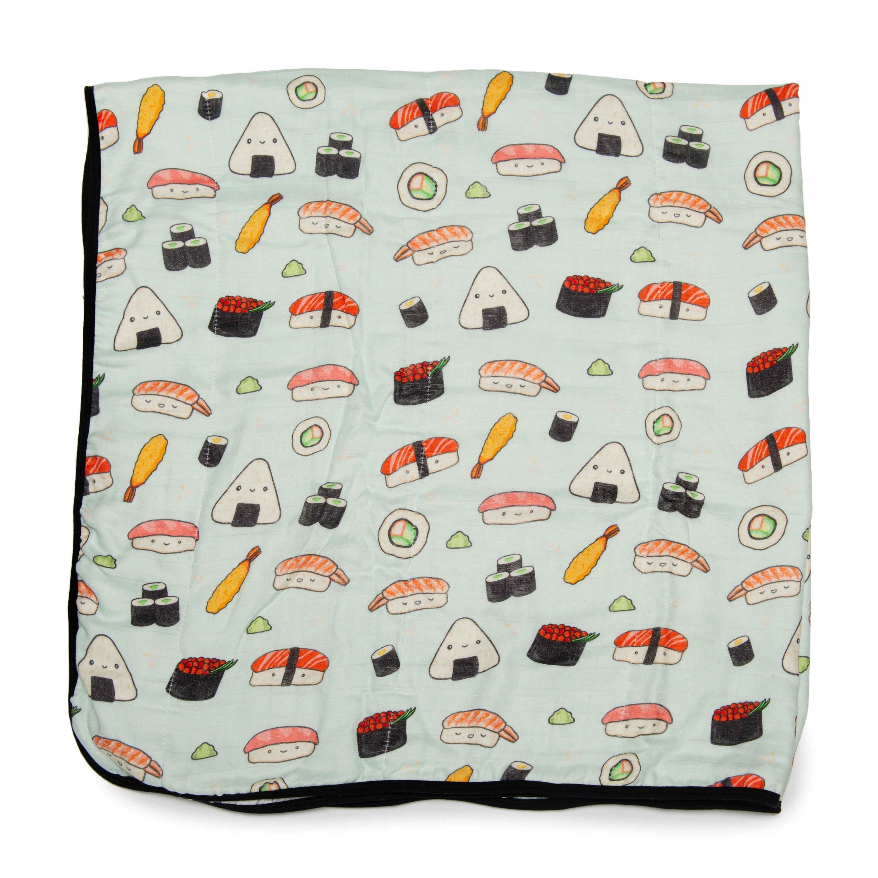 Muslin-Quilt-Sushi-2