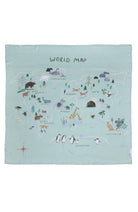 Muslin-Swaddle-World-Map-1