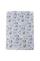 Muslin-Swaddle-Ink-Floral-2