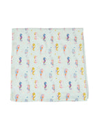 Muslin-Swaddle-Painterly-Seahorse-1