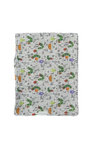 Muslin-Swaddle-EC--Alphabet-and-Fruits-4