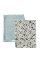 Muslin-Swaddle-EC--Alphabet-and-Fruits-1