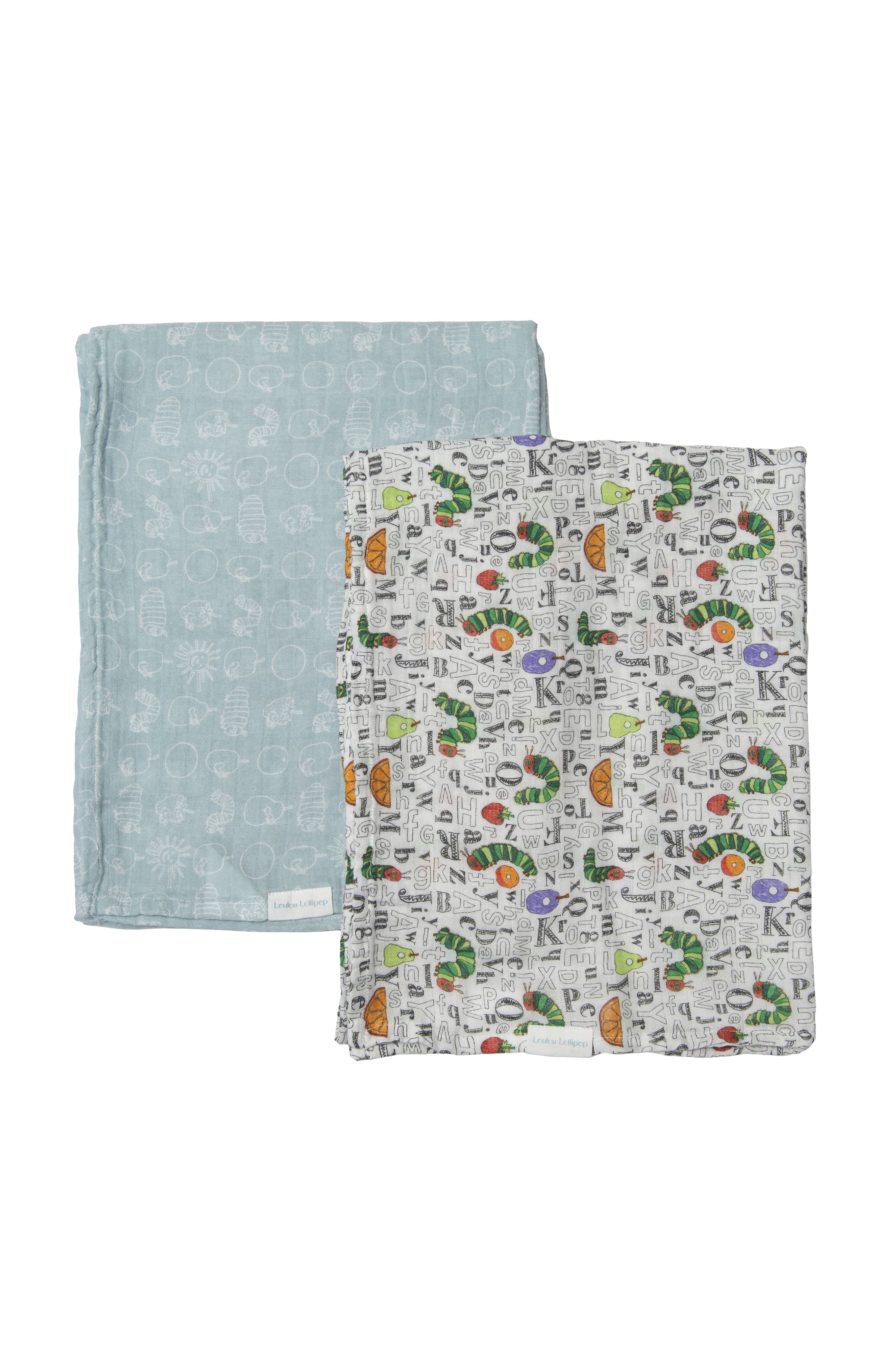 Muslin-Swaddle-EC--Alphabet-and-Fruits-1