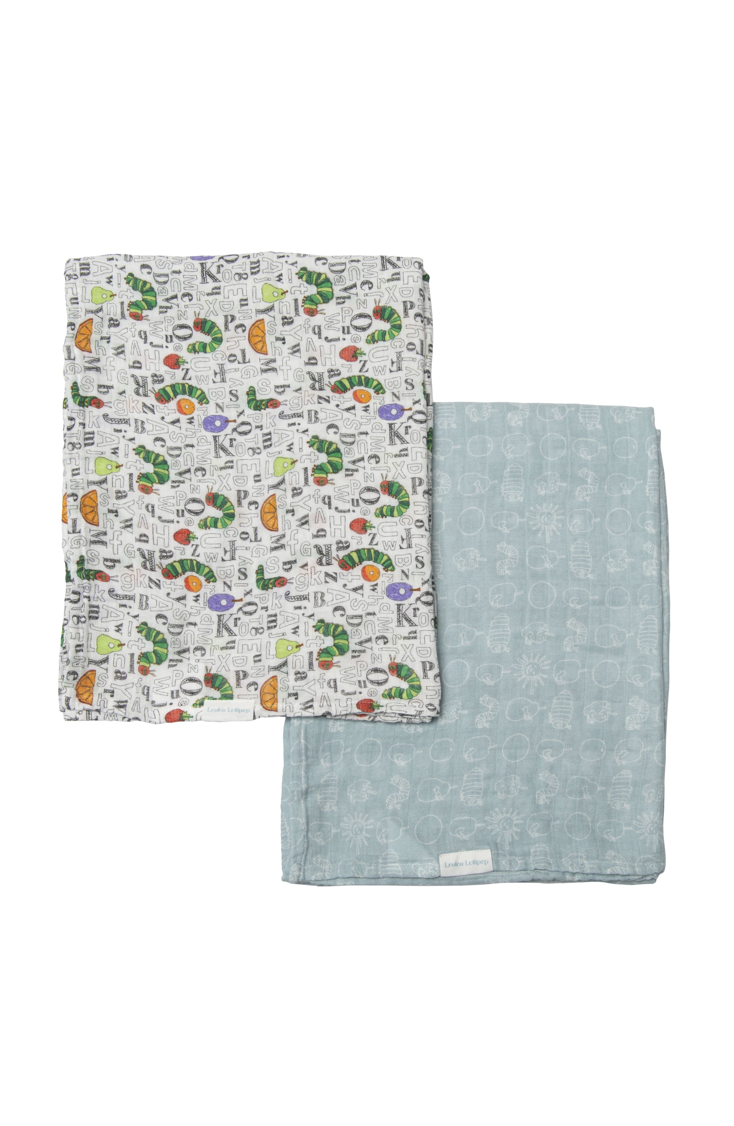 Muslin-Swaddle-EC--Alphabet-and-Fruits-2