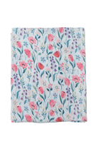 Muslin-Swaddle-Bluebell-5