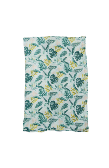 Muslin Swaddle Sleep & Swaddle Loulou Lollipop