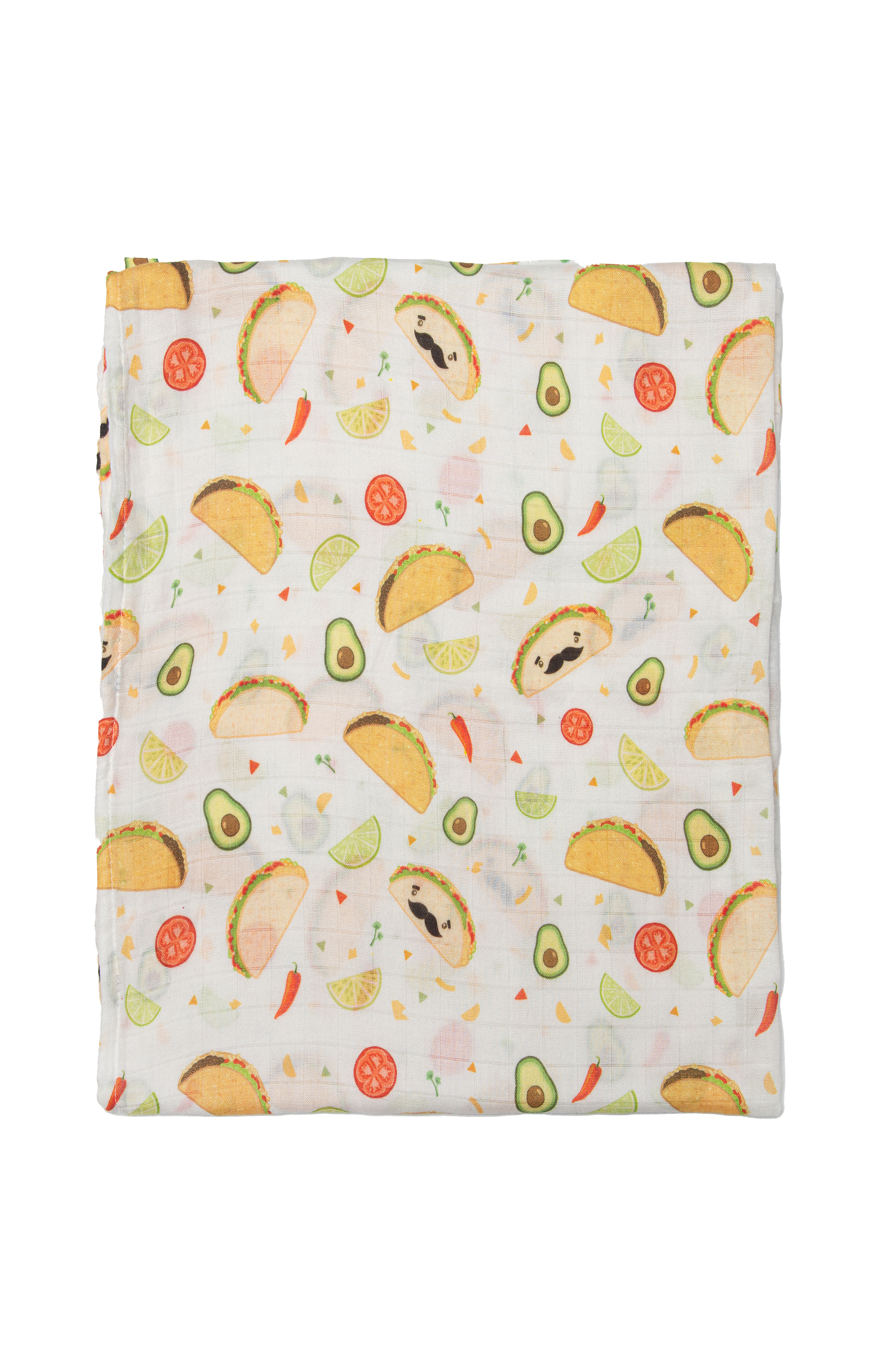 Muslin-Swaddle-Tacos-1