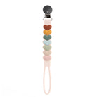 Pacifier-Clip-Beadless-Sweetheart-Multi-1