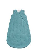 Waffle-Sleep-Bag-2.5-TOG-Smoke-Blue-3