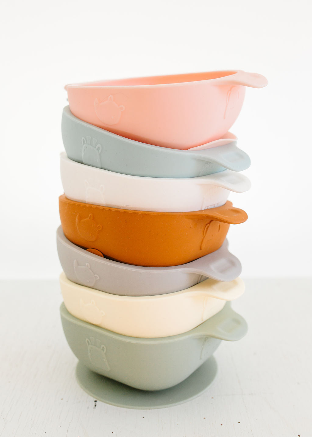 Snack-Bowl-Blush-Pink-6