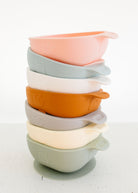 Snack-Bowl-Blush-Pink-6