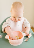 Snack-Bowl-Blush-Pink-2