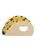 Teether-Single-Taco-1