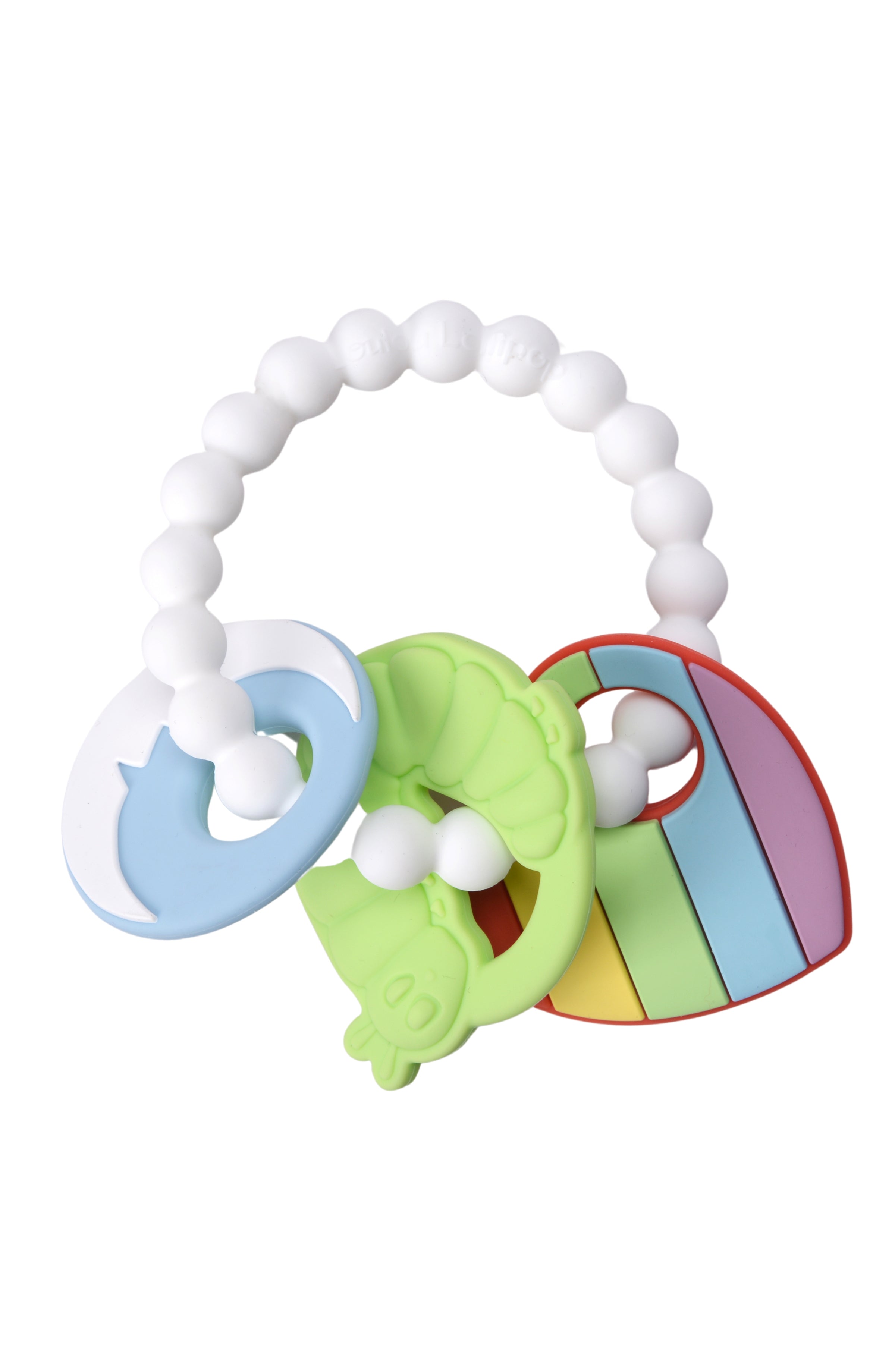 Teething-Charms-EC-World-of-Wonder-1