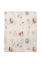 Muslin-Swaddle-Cozy-Forest-3