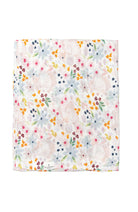 Muslin-Swaddle-Shell-Floral-1