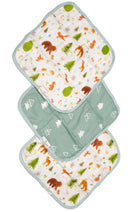 Washcloth-Set-3-Pack-Forest-Friends-1