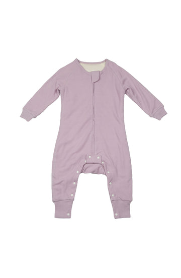 Waffle Sleepsuit 1.0 TOG