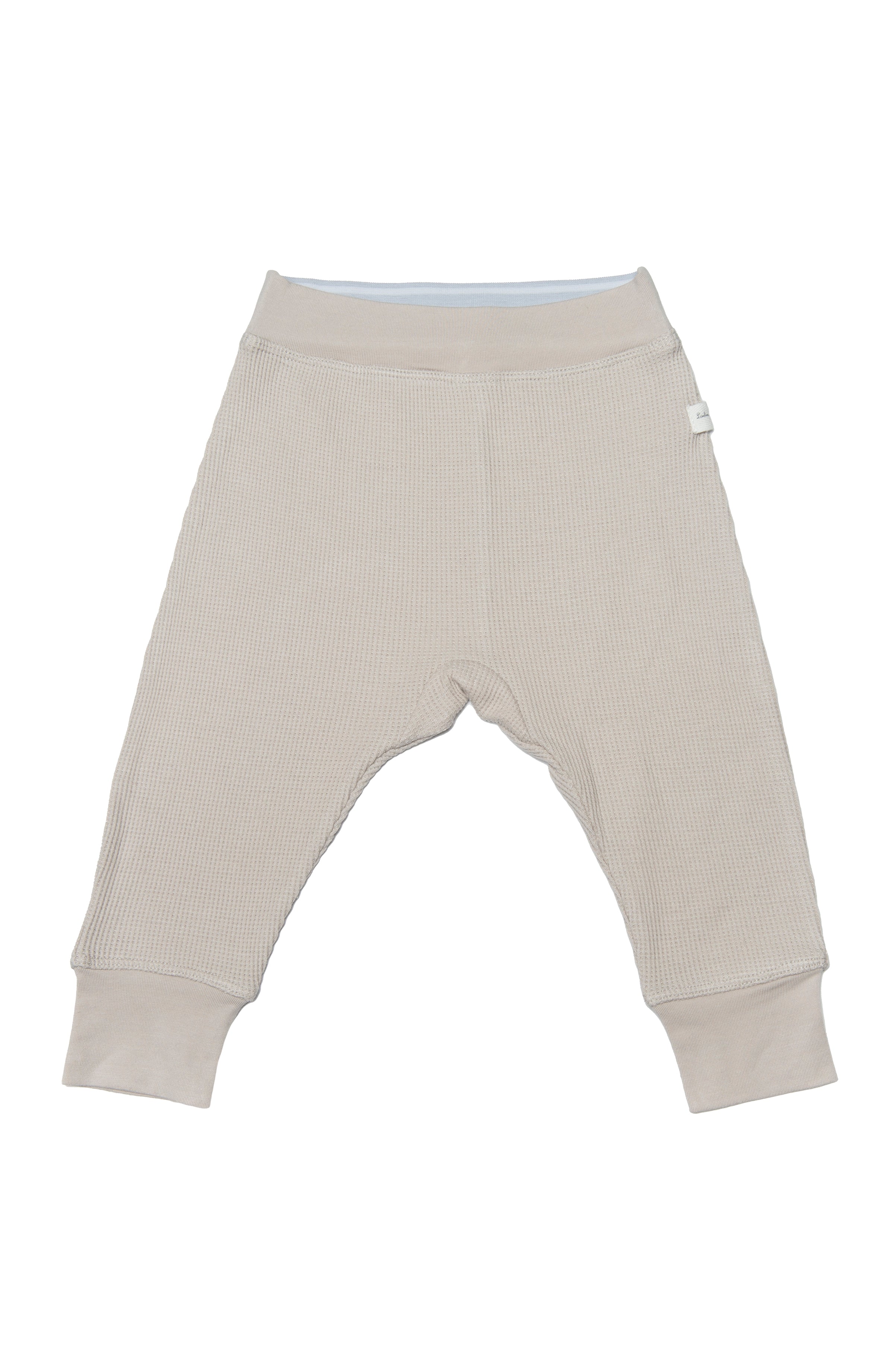 Waffle-Baby-Pants-Silver-Birch-1