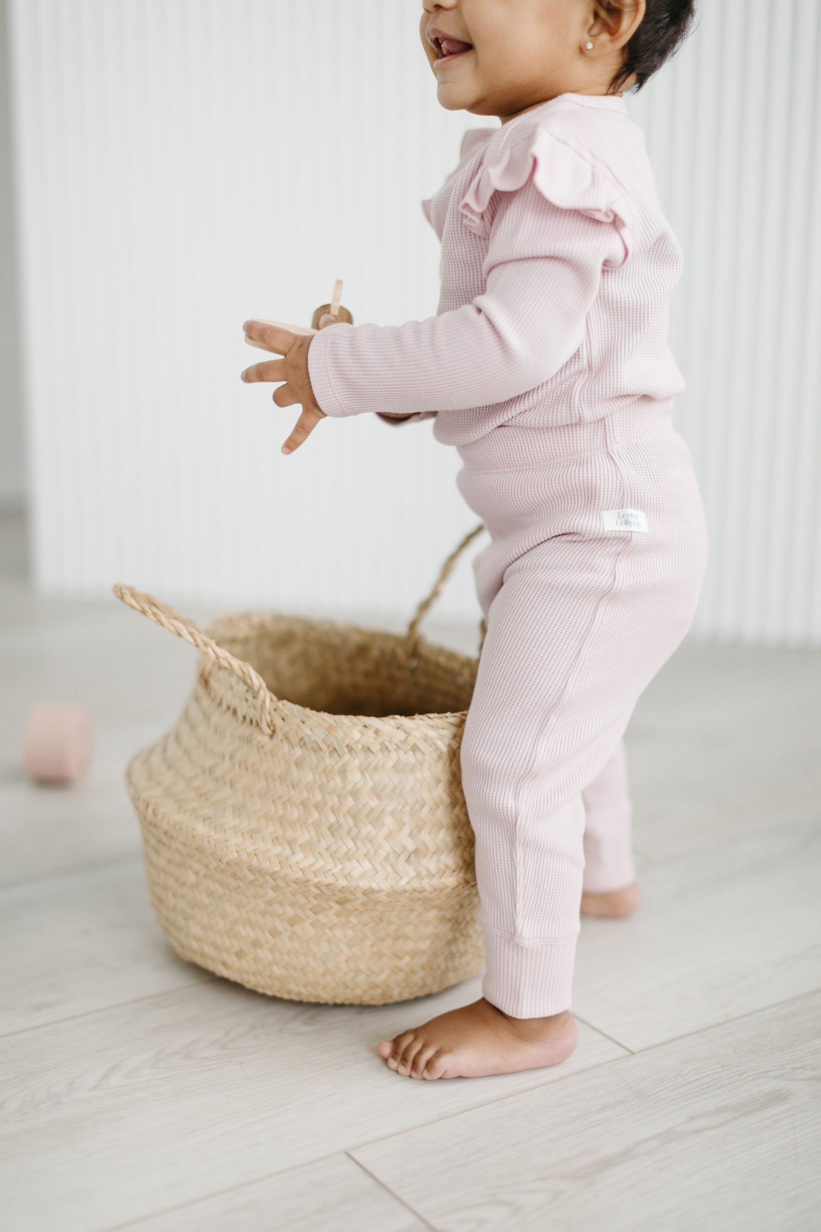 Waffle-Baby-Pants-Blush-Pink-2