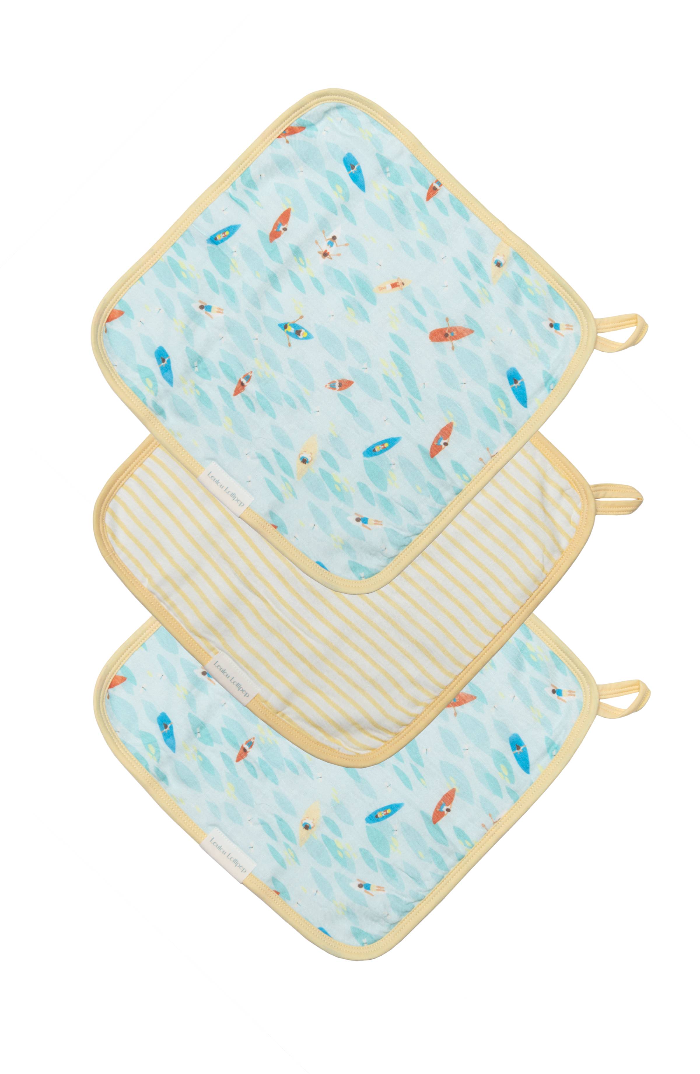 Washcloth-Set-3-Pack-Kayaks-1