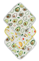 Washcloth-Set-3-Pack-Avocado-1