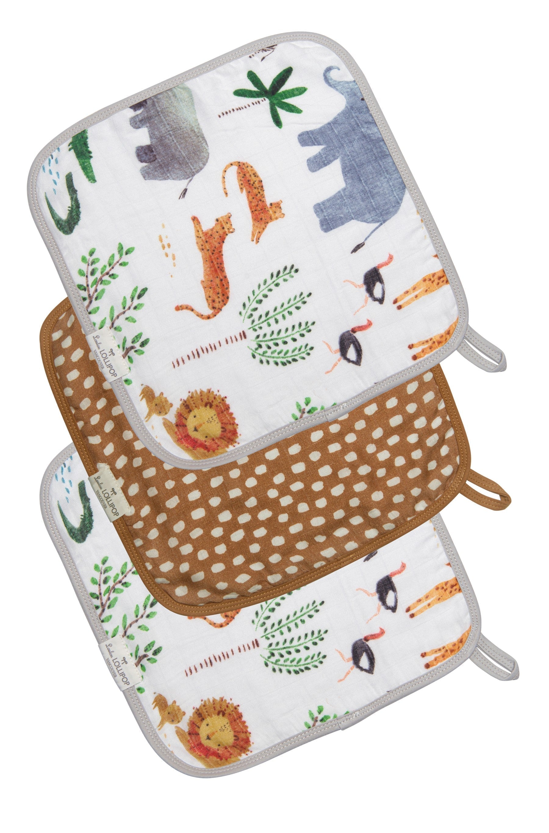 Washcloth-Set-3-Pack-Safari-Jungle-1