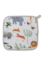 Washcloth-Set-3-Pack-Safari-Jungle-2