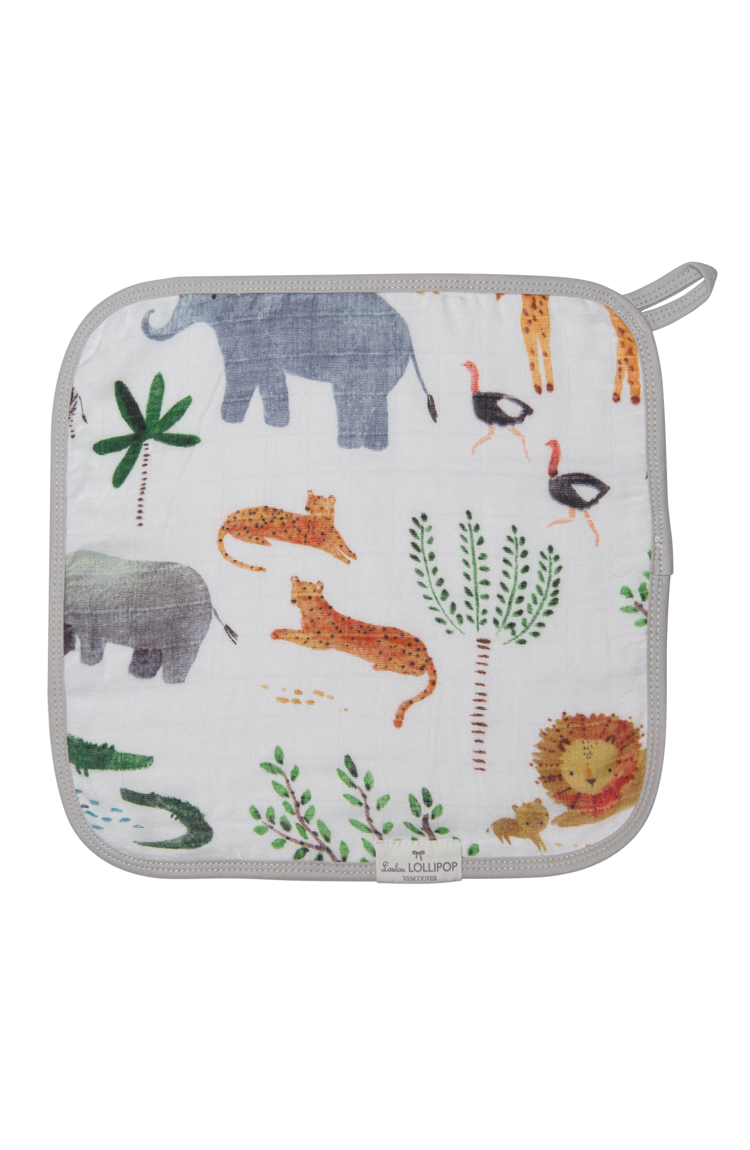 Washcloth-Set-3-Pack-Safari-Jungle-2