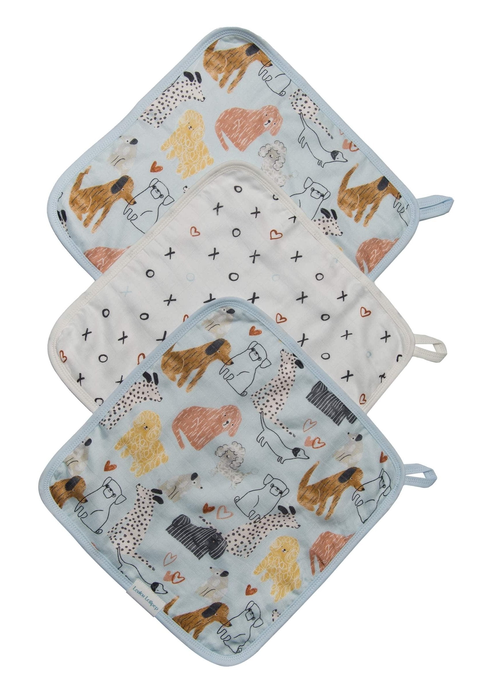 Washcloth-Set-3-Pack-Honey-Puppies-1