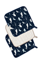 Washcloth-Set-3-Pack-Whales-1