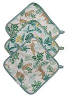 Washcloth-Set-3-Pack-Tropical-Jungle-1