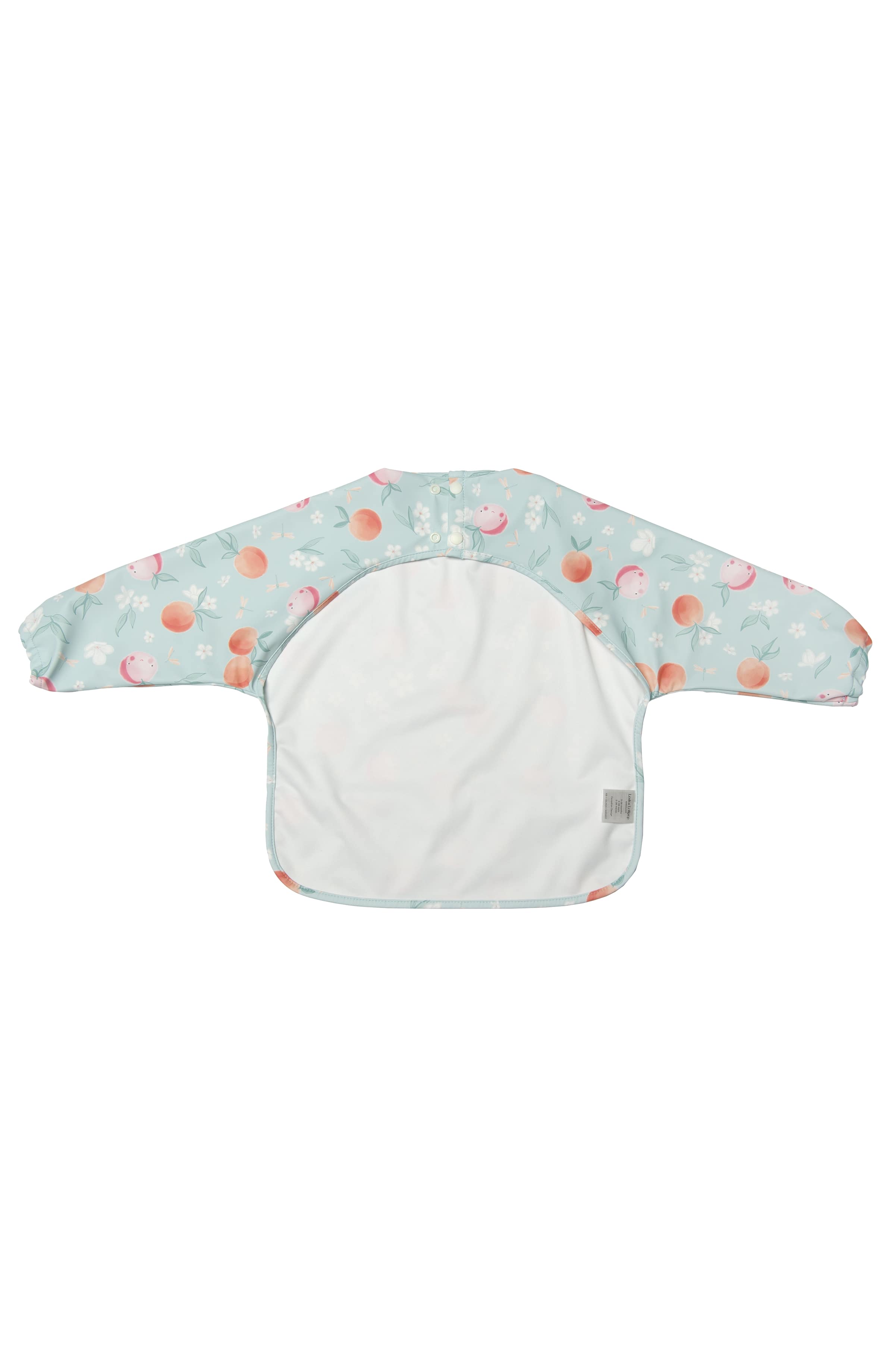 Long-Sleeve-Bib-Peaches-2