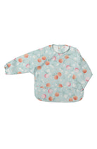 Long-Sleeve-Bib-Peaches-1