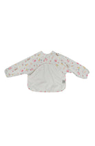 Long-Sleeve-Bib-Sweet-Treats-3