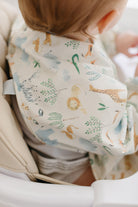 Long-Sleeve-Bib-Safari-Jungle-5