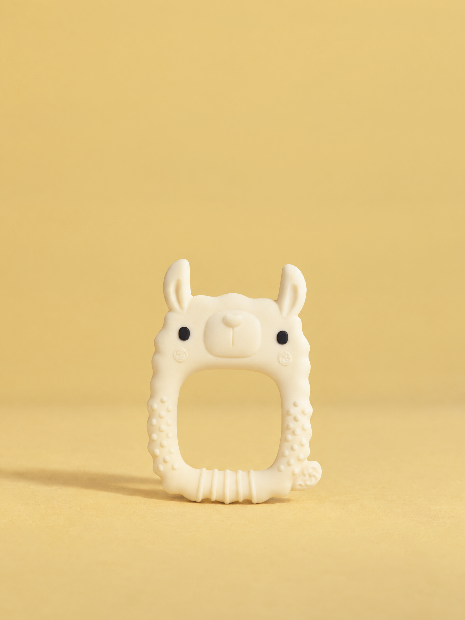 Wild Teether - Lane Llama