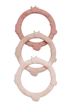 Wild-Teether-Ring-Set-Pink-1