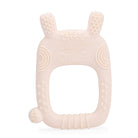 Wild-Teether-Bunny-2