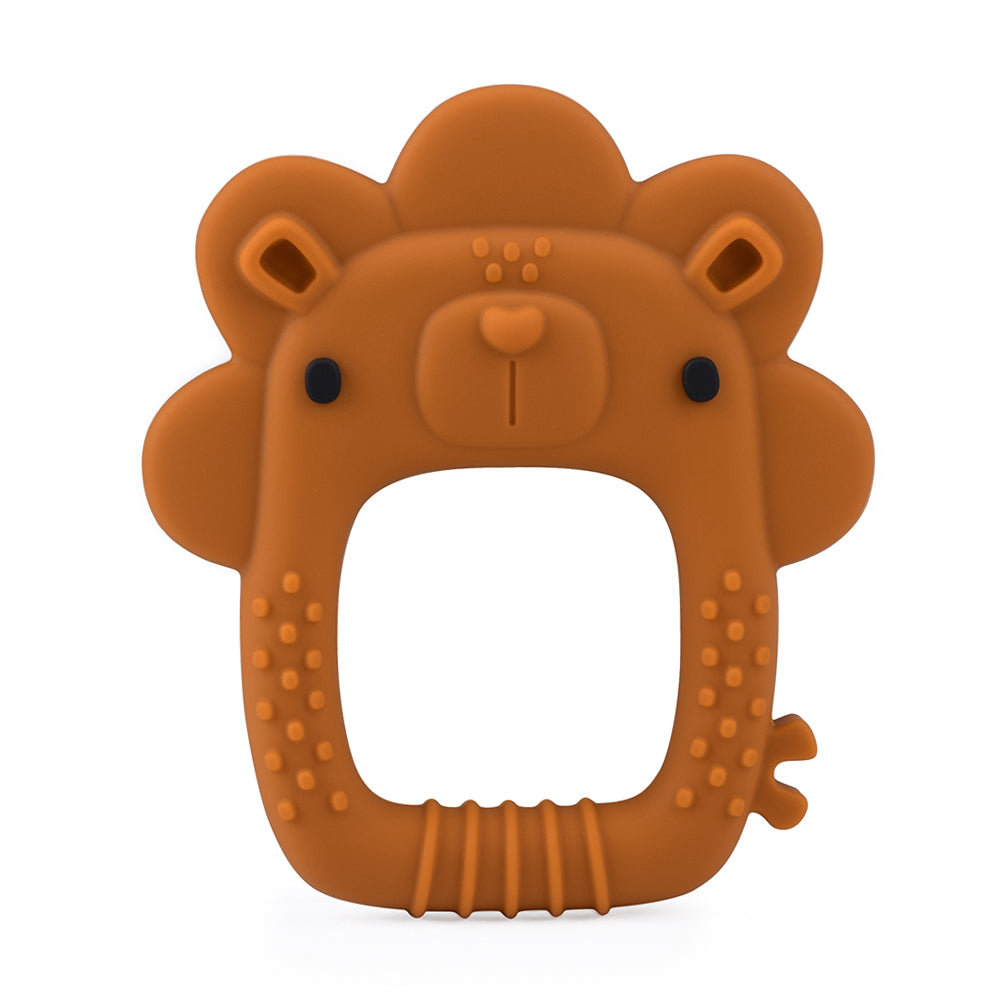 Wild-Teether-Lion-1