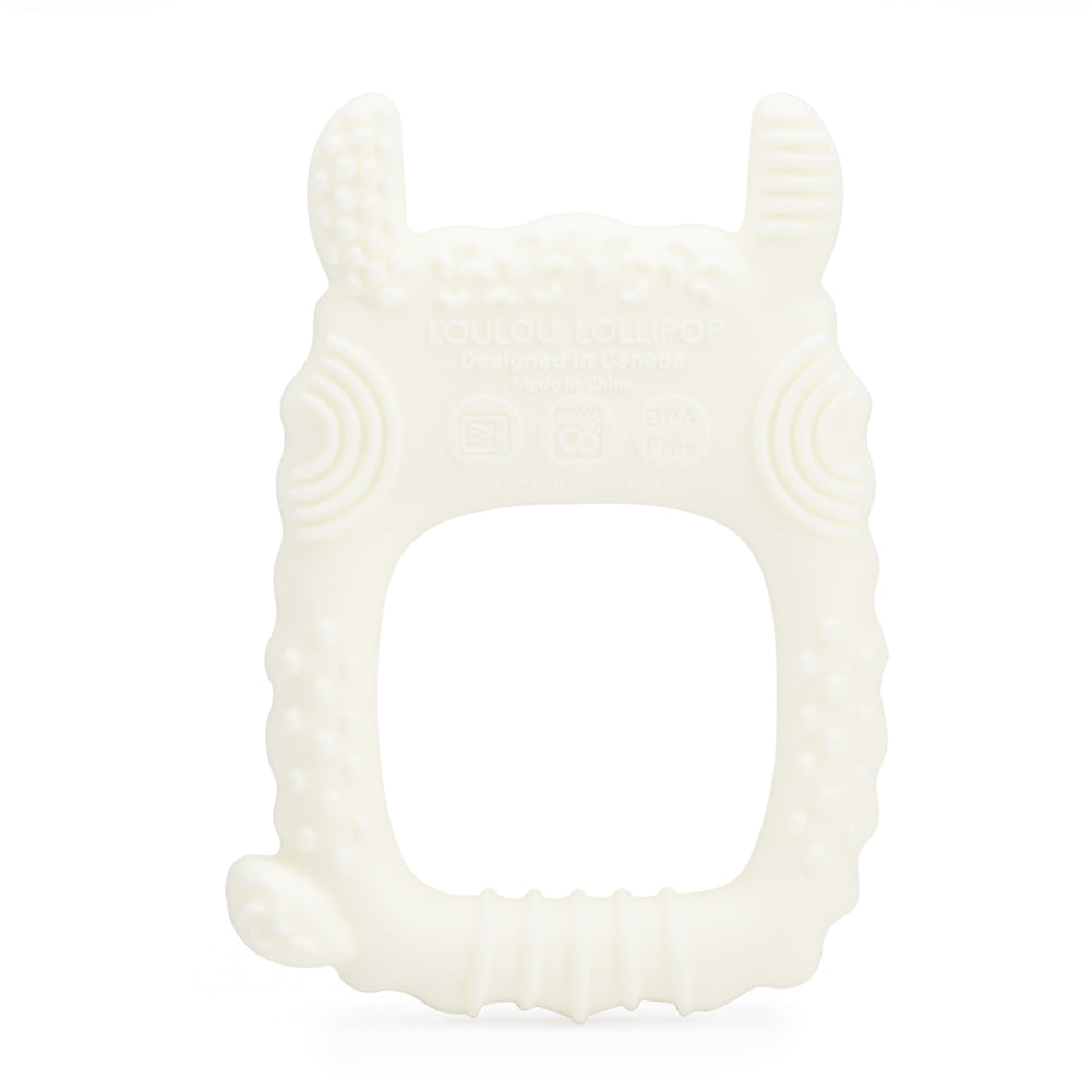 Wild-Teether-Llama-2