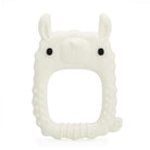 Wild-Teether-Llama-1