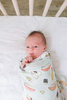 Muslin-Swaddle-Sushi-1