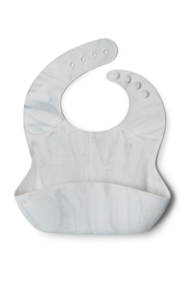 Silicone Bib