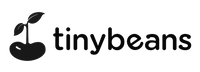 Teether-TinyBeans-2025